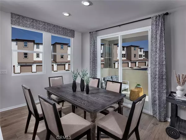 San Marcos, CA 92069,2201 Saltbush Drive