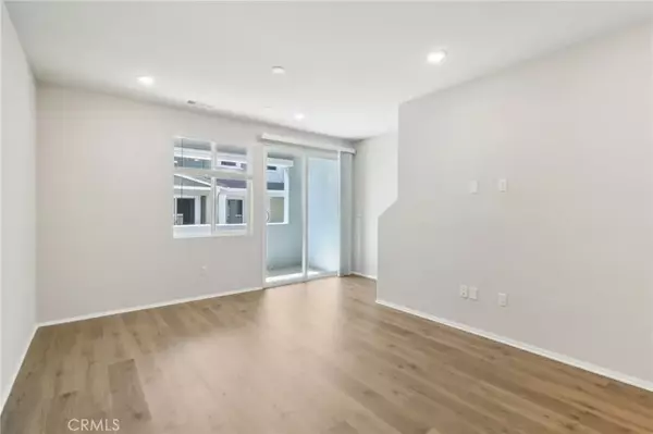 San Marcos, CA 92069,2003 Saltbush Drive