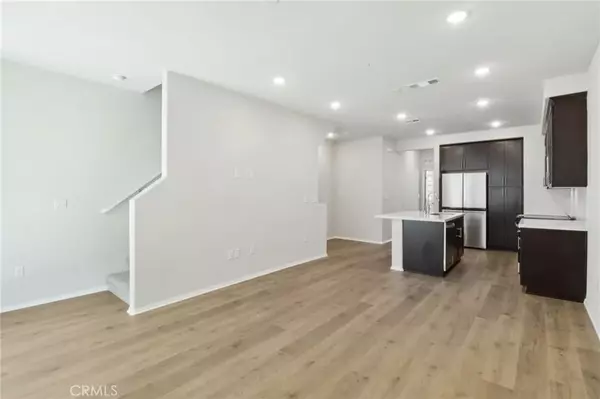 San Marcos, CA 92069,2003 Saltbush Drive