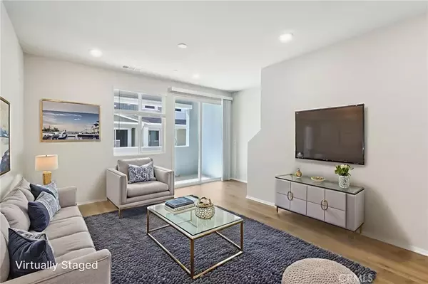 San Marcos, CA 92069,2003 Saltbush Drive