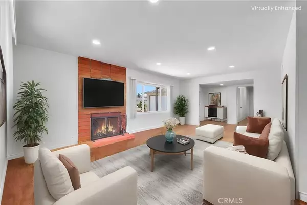 North Tustin, CA 92705,1642 Tiffany Place