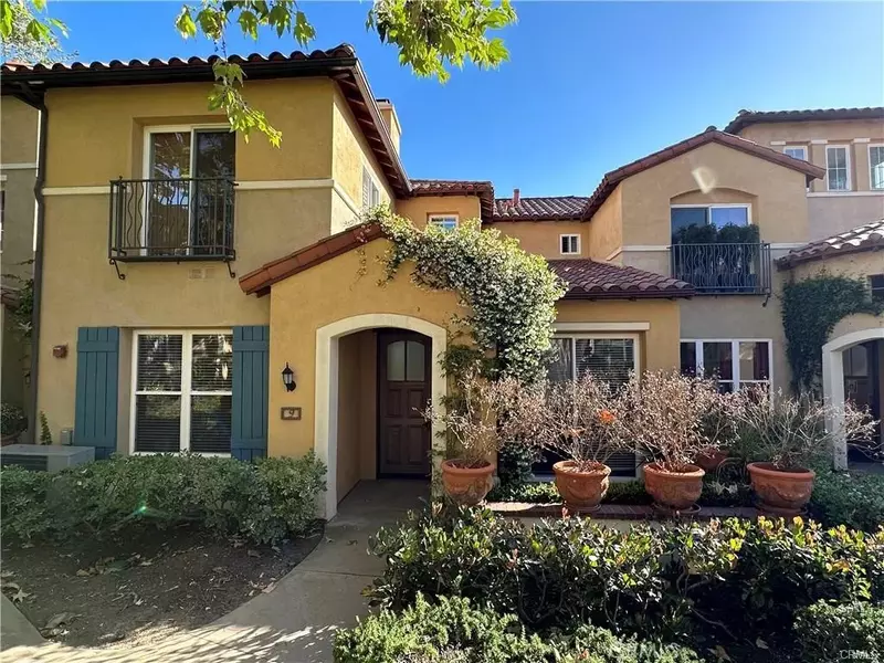 9 Veroli Court, Newport Coast, CA 92657