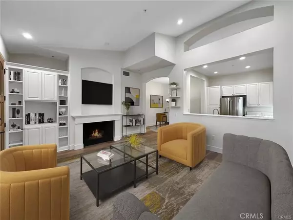 Newport Coast, CA 92657,9 Veroli Court
