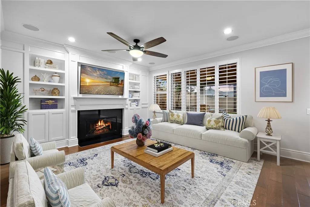 Trabuco Canyon, CA 92679,20841 Mayfair Drive