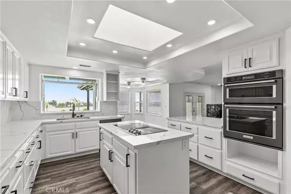 Oak Hills, CA 92344,10131 Jenny St