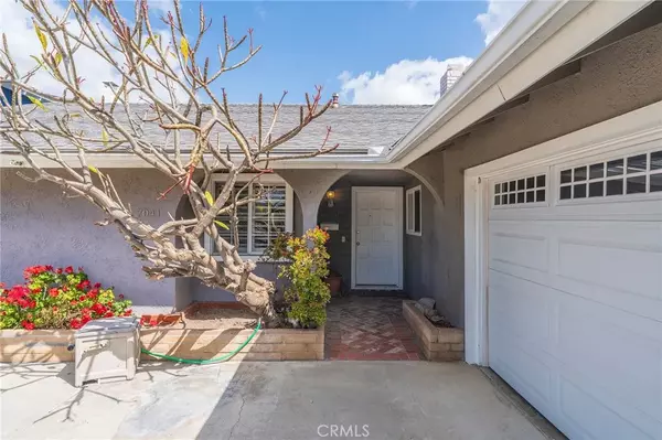 Huntington Beach, CA 92647,7041 Heil Avenue