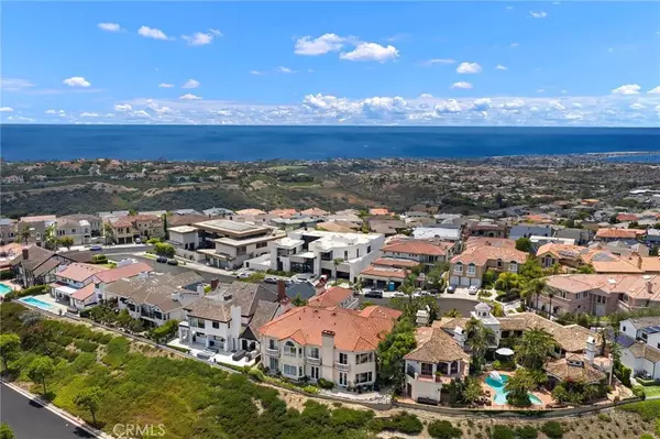 Corona Del Mar, CA 92625,12 Rocky Point Road