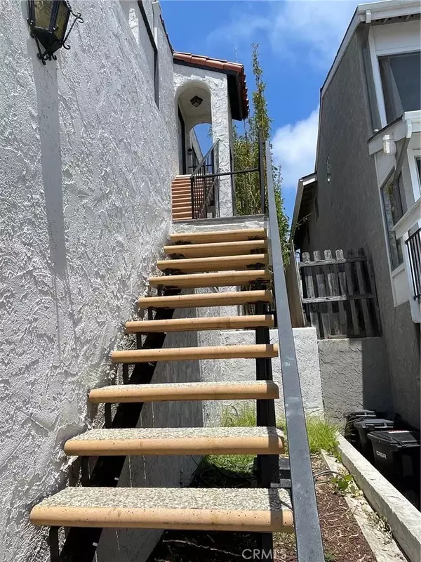 Dana Point, CA 92624,34442 Via Espinoza