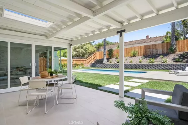 Mission Viejo, CA 92691,26655 Avenida Deseo