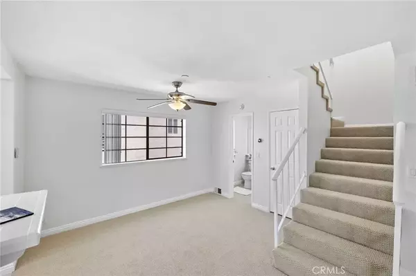 Newport Beach, CA 92663,1421 Superior Avenue #4