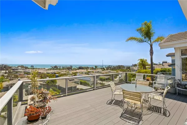 Dana Point, CA 92629,34042 Cambridge Road