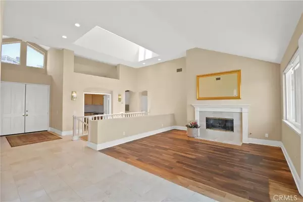Dana Point, CA 92629,34042 Cambridge Road