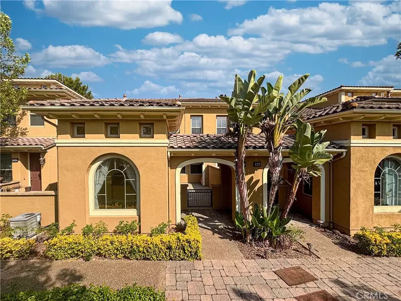 123 Chantilly, Irvine, CA 92620