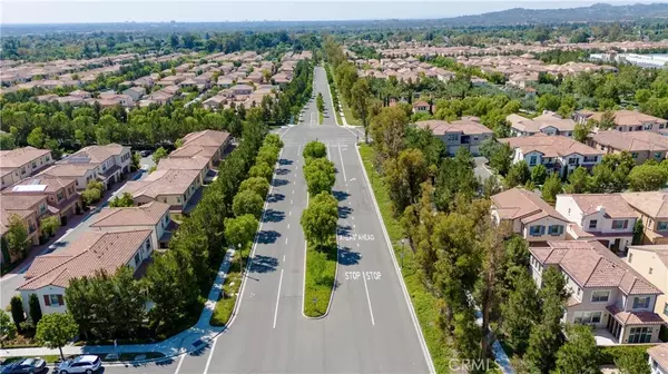 Irvine, CA 92620,55 Decker