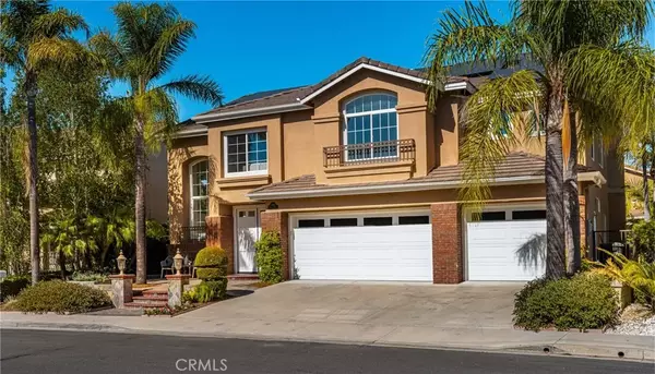 Lake Forest, CA 92679,19692 Dorado Drive