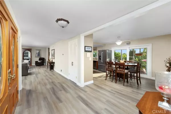 Fullerton, CA 92831,1481 Kensington Drive