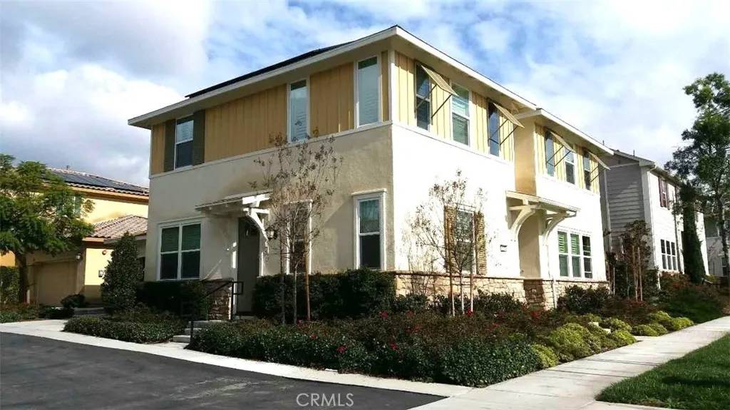 211 Wicker, Irvine, CA 92618