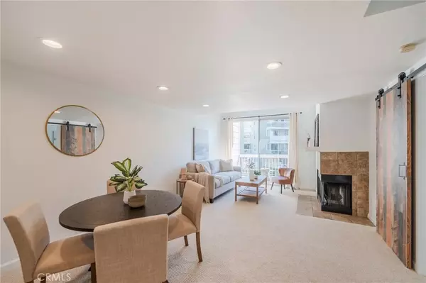 20251 Cape Coral Lane #310, Huntington Beach, CA 92646