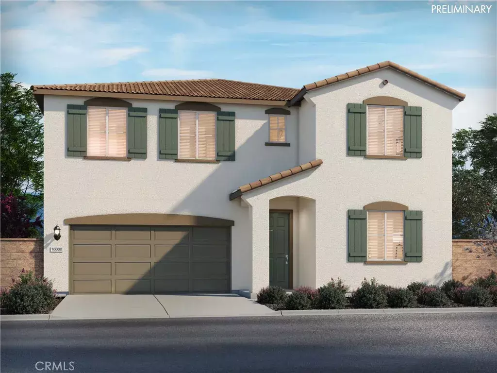 Lake Elsinore, CA 92532,19517 Hanging Rock Road