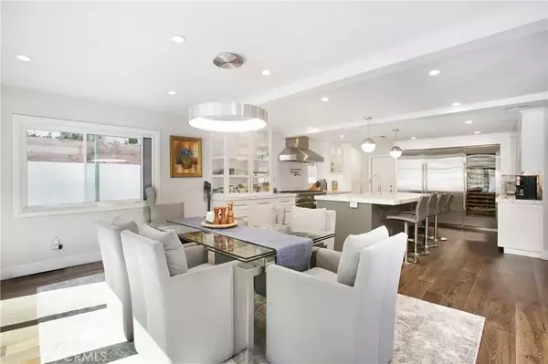 22102 Wood Island Lane, Huntington Beach, CA 92646