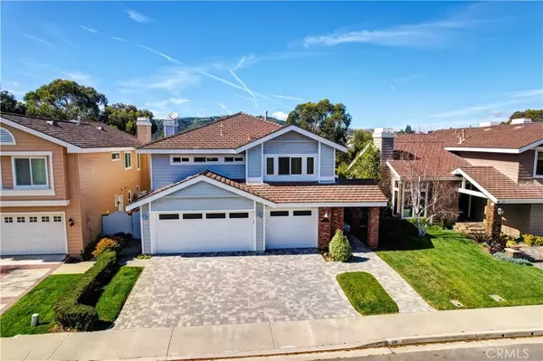 Laguna Niguel, CA 92677,29 Hancock Street