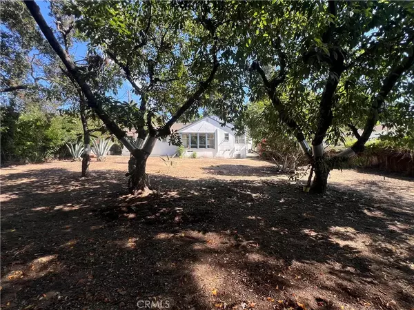 Whittier, CA 90602,14036 Mar Vista Street