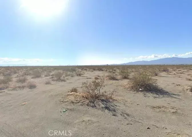 Phelan, CA 92371,0 Holly