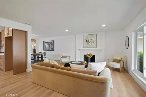 Mission Viejo, CA 92691,24711 Acropolis Drive