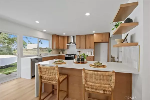 Mission Viejo, CA 92691,24711 Acropolis Drive