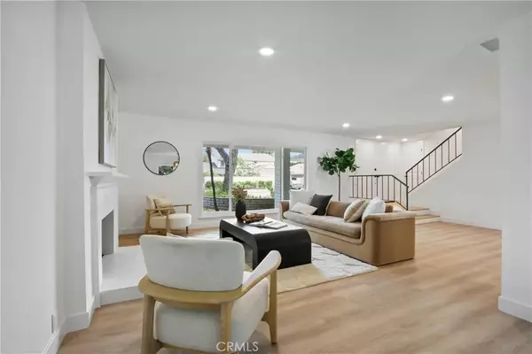 Mission Viejo, CA 92691,24711 Acropolis Drive