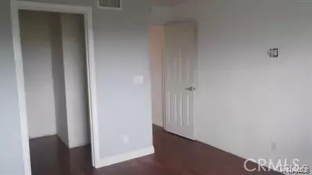 Laguna Niguel, CA 92677,29127 Via Cerrito #30