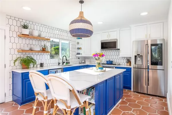 Santa Ana, CA 92705,2718 N Wright Street