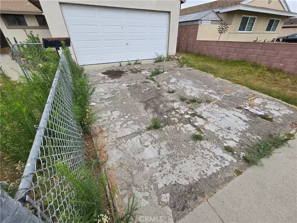 Buena Park, CA 90620,10475 Greta Avenue