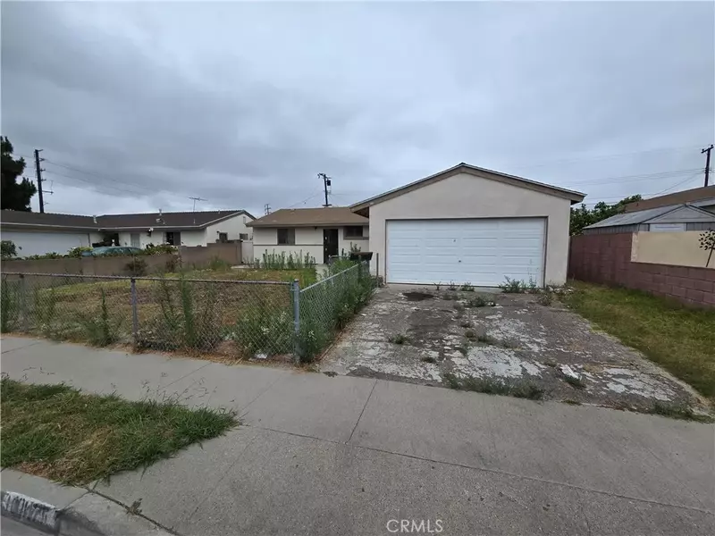 10475 Greta Avenue, Buena Park, CA 90620