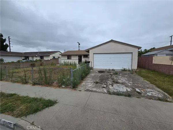 Buena Park, CA 90620,10475 Greta Avenue