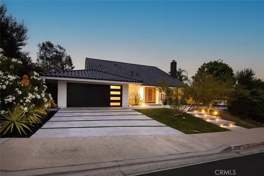 25302 Posada Lane, Mission Viejo, CA 92691