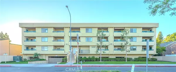 Garden Grove, CA 92840,12635 Main Street #201