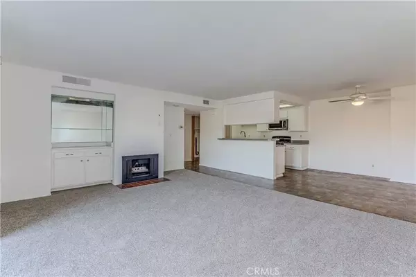 12635 Main Street #201, Garden Grove, CA 92840