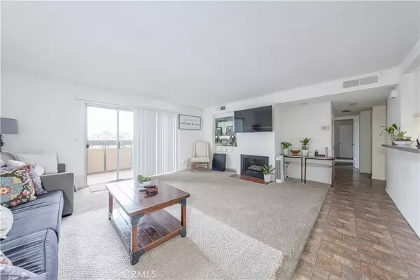 Garden Grove, CA 92840,12635 Main Street #201