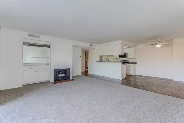 12635 Main Street #201, Garden Grove, CA 92840
