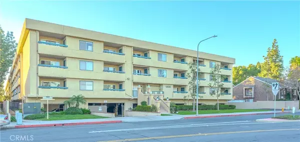 Garden Grove, CA 92840,12635 Main Street #201
