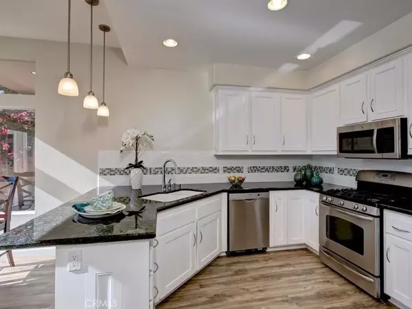 Laguna Niguel, CA 92677,117 Costa Brava