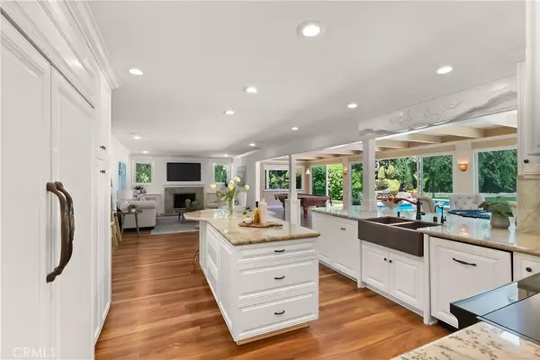 Huntington Beach, CA 92648,6971 Garden Circle