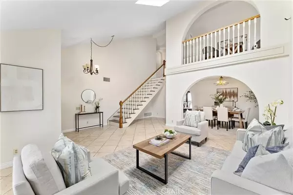 Mission Viejo, CA 92691,26972 Venado Drive
