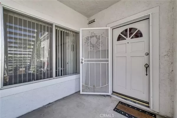 Fountain Valley, CA 92708,12061 Brighton #37