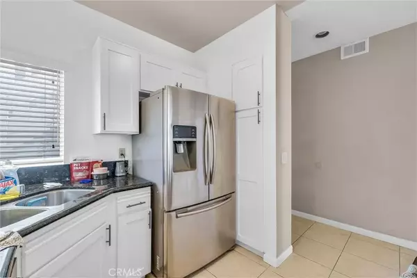 Fountain Valley, CA 92708,12061 Brighton #37
