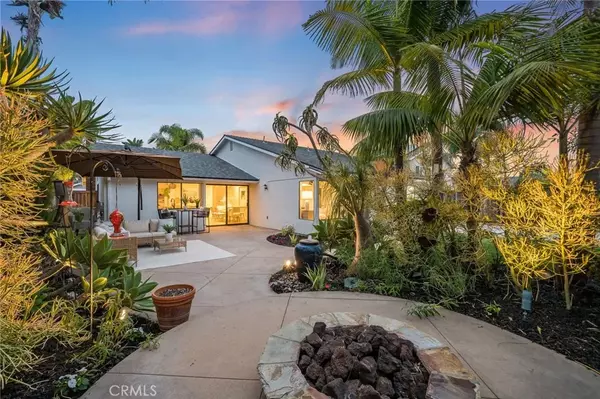 Dana Point, CA 92629,24531 Priscilla Drive