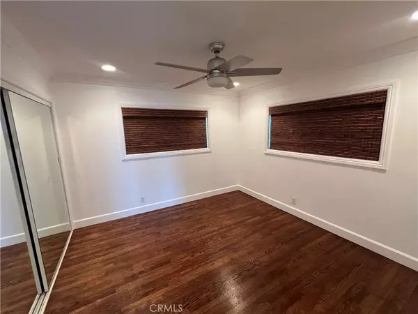 Laguna Beach, CA 92651,1285 Cortez