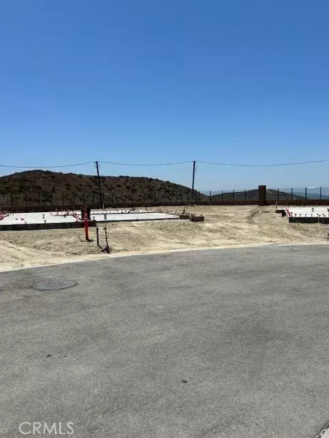 Irvine, CA 92618,236 Canterbury