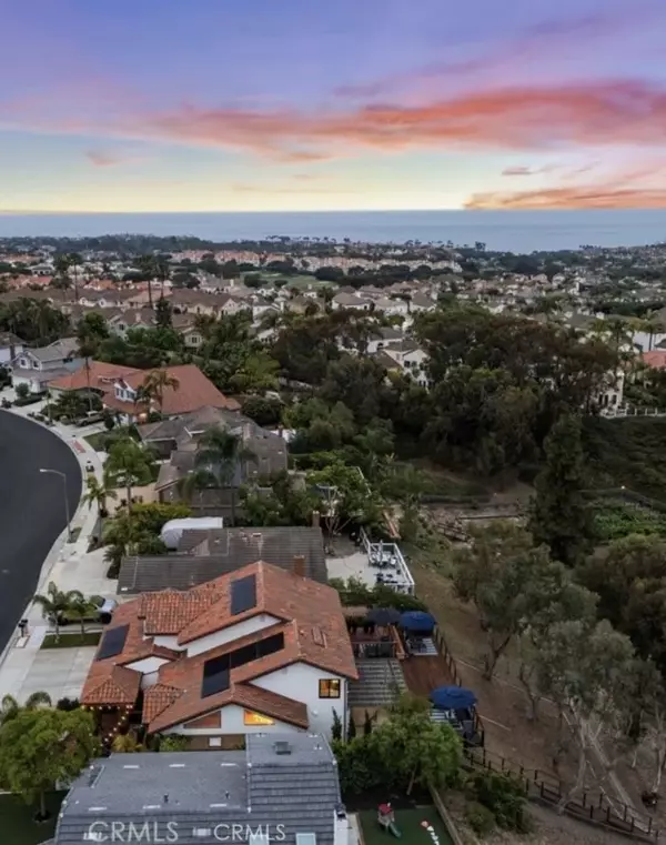 24361 Philemon Drive #B, Dana Point, CA 92629